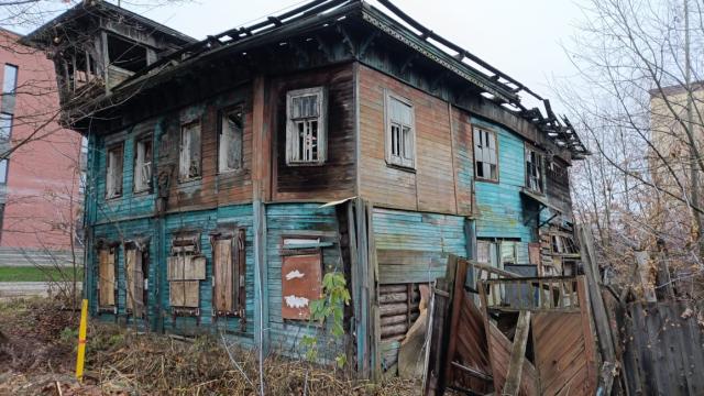 Лот 4014232